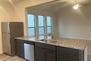 750 Keeneland Dr, Seagoville, TX 75159 - Photo 17