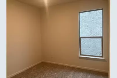 750 Keeneland Drive, Seagoville, TX 75159 - Photo 3