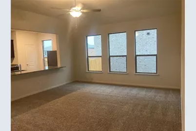 750 Keeneland Drive, Seagoville, TX 75159 - Photo 9