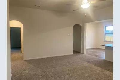 750 Keeneland Drive, Seagoville, TX 75159 - Photo 13