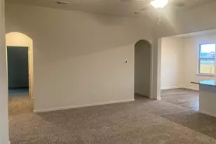 750 Keeneland Dr, Seagoville, TX 75159 - Photo 13