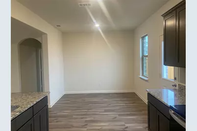 750 Keeneland Drive, Seagoville, TX 75159 - Photo 19