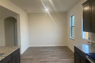 750 Keeneland Dr, Seagoville, TX 75159 - Photo 19