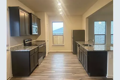 750 Keeneland Drive, Seagoville, TX 75159 - Photo 15