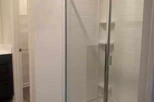 750 Keeneland Dr, Seagoville, TX 75159 - Photo 23