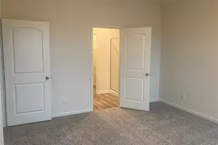 750 Keeneland Dr, Seagoville, TX 75159 - Photo 21