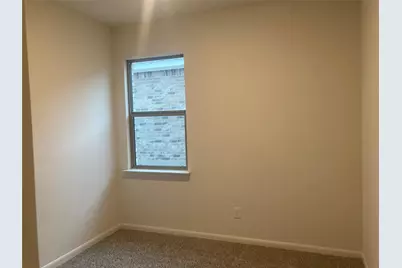 750 Keeneland Drive, Seagoville, TX 75159 - Photo 11