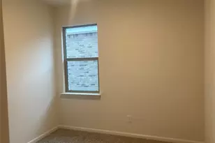 750 Keeneland Dr, Seagoville, TX 75159 - Photo 11