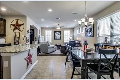 3927 Cascade Sky Drive, Arlington, TX 76005 - Photo 5