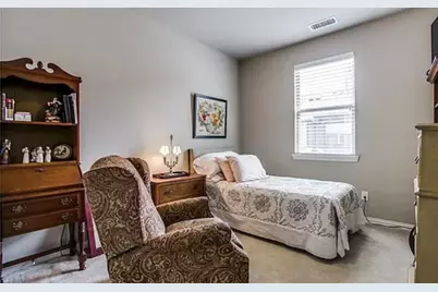 3927 Cascade Sky Drive, Arlington, TX 76005 - Photo 25