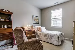 3927 Cascade Sky Dr, Arlington, TX 76005 - Photo 25