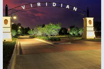 3927 Cascade Sky Drive, Arlington, TX 76005 - Photo 35