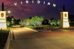 3927 Cascade Sky Dr, Arlington, TX 76005 - Photo 35