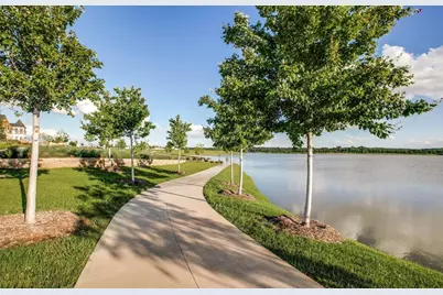 3927 Cascade Sky Drive, Arlington, TX 76005 - Photo 37