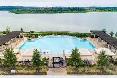 3927 Cascade Sky Drive, Arlington, TX 76005 - Photo 31