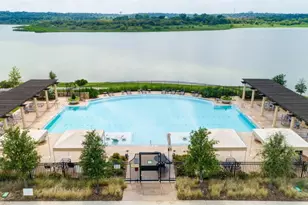 3927 Cascade Sky Dr, Arlington, TX 76005 - Photo 31