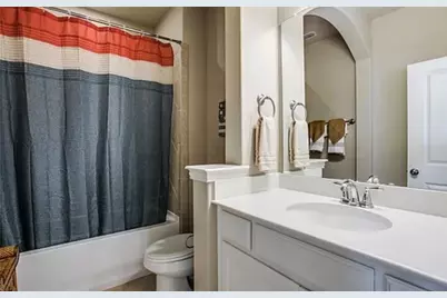 3927 Cascade Sky Drive, Arlington, TX 76005 - Photo 27