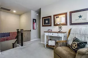 3927 Cascade Sky Dr, Arlington, TX 76005 - Photo 17