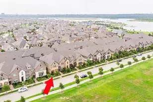 3927 Cascade Sky Dr, Arlington, TX 76005 - Photo 3