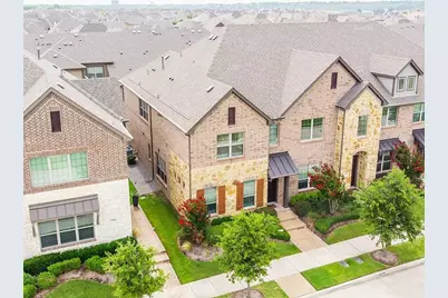 3927 Cascade Sky Drive, Arlington, TX 76005 - Photo 1