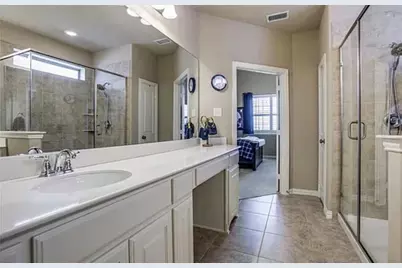 3927 Cascade Sky Drive, Arlington, TX 76005 - Photo 21