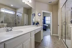 3927 Cascade Sky Dr, Arlington, TX 76005 - Photo 21