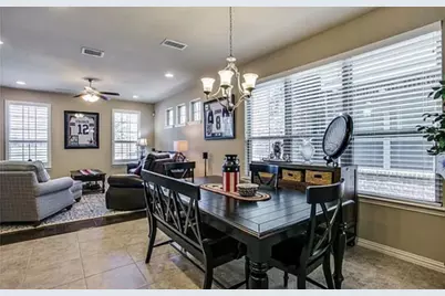 3927 Cascade Sky Drive, Arlington, TX 76005 - Photo 11