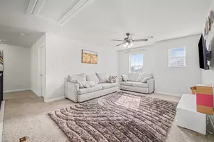 2070 Hartley Dr, Forney, TX 75126 - Photo 9