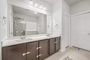 2070 Hartley Dr, Forney, TX 75126 - Photo 11