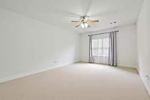 2070 Hartley Dr, Forney, TX 75126 - Photo 7