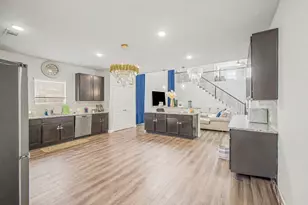 2070 Hartley Dr, Forney, TX 75126 - Photo 5