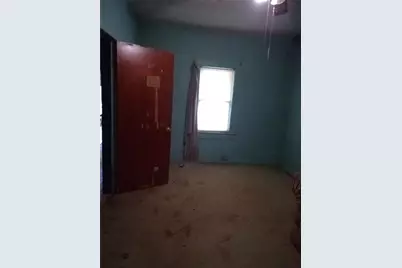 457 W Main Street, Ranger, TX 76470 - Photo 9