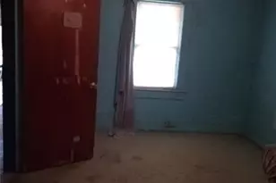 457 W Main St, Ranger, TX 76470 - Photo 9