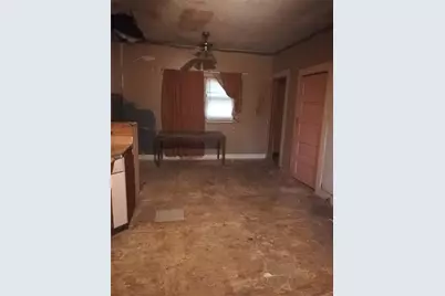 457 W Main Street, Ranger, TX 76470 - Photo 7