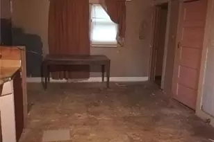 457 W Main St, Ranger, TX 76470 - Photo 7