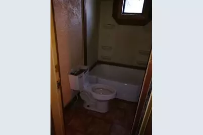 457 W Main Street, Ranger, TX 76470 - Photo 3