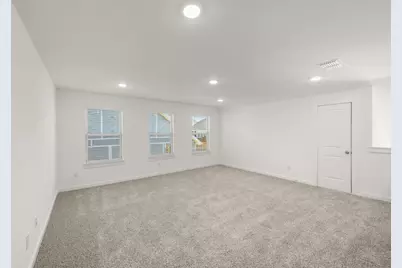 7582 Wild Mint Trail, Prairie Ridge, TX 76084 - Photo 23