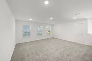 7582 Wild Mint Trl, Prairie Ridge, TX 76084 - Photo 23