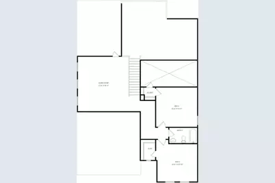 7582 Wild Mint Trail, Prairie Ridge, TX 76084 - Photo 3