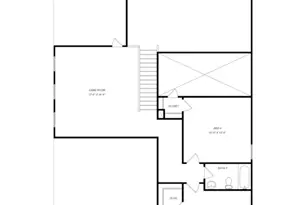 7582 Wild Mint Trl, Prairie Ridge, TX 76084 - Photo 3