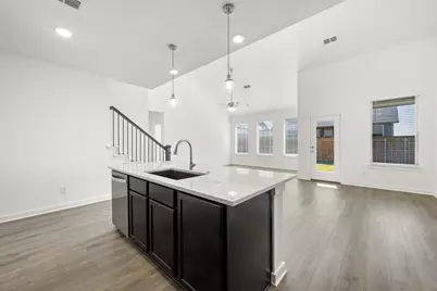 7582 Wild Mint Trail, Prairie Ridge, TX 76084 - Photo 7