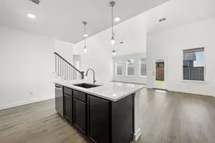 7582 Wild Mint Trl, Prairie Ridge, TX 76084 - Photo 7