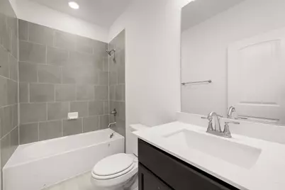 7582 Wild Mint Trail, Prairie Ridge, TX 76084 - Photo 17