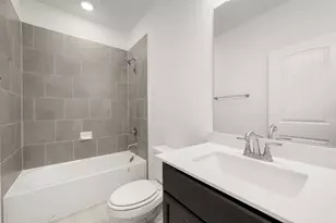 7582 Wild Mint Trl, Prairie Ridge, TX 76084 - Photo 17