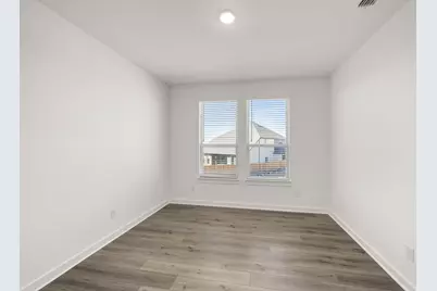 7582 Wild Mint Trail, Prairie Ridge, TX 76084 - Photo 21