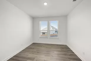 7582 Wild Mint Trl, Prairie Ridge, TX 76084 - Photo 21