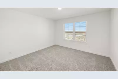 7582 Wild Mint Trail, Prairie Ridge, TX 76084 - Photo 19