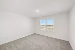 7582 Wild Mint Trl, Prairie Ridge, TX 76084 - Photo 19