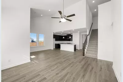 7582 Wild Mint Trail, Prairie Ridge, TX 76084 - Photo 9