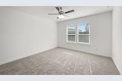 7582 Wild Mint Trail, Prairie Ridge, TX 76084 - Photo 11